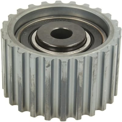Geleiderol, distributieriem SKF VKM 88001