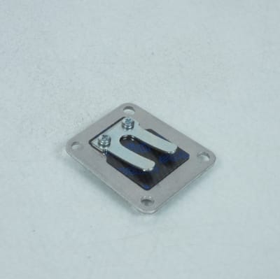polini inlaatklep voor peugeot bromfiets 50 103 clip 1985 tot 2020 nieuw