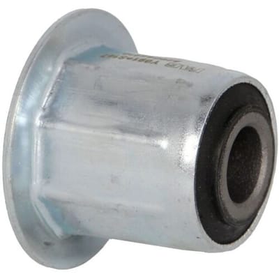 Schaeffler Fag Lagerbus, bladveer FAG 829 0449 10