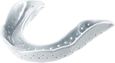Nachtbeugel - Rechten Tanden - Comfortabele Orthodontische Beugel