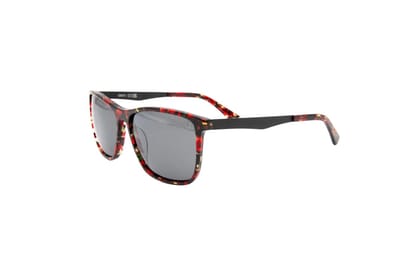 Gentz® - The Preston - Polariserend - ontspiegeld - kraswerend