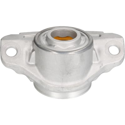 Veerpootlager MAGNUM TECHNOLOGY A7A026MT