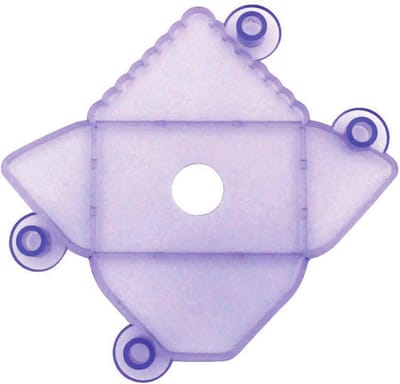 Celebration Envelope