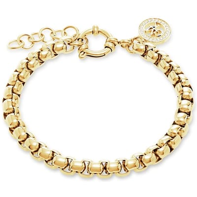 Guido Maria Kretschmer Armband 88993993