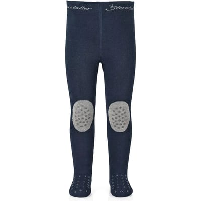 Baby katoenen maillot Sterntaler