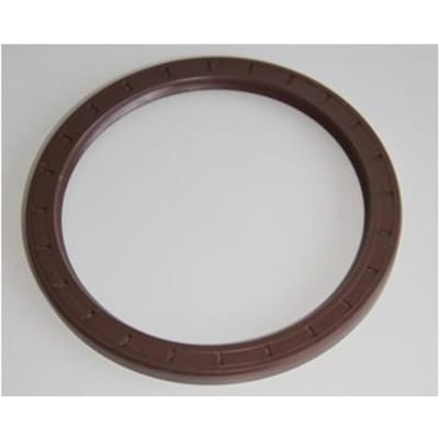 Oliekeerring, wielnaaf CORTECO 12036701B