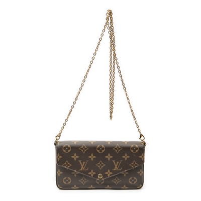 Felicie Pochette   schoudertas