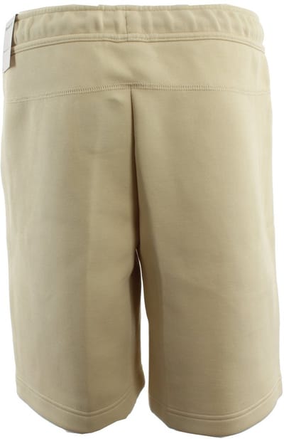 Nike korte broek maat 158 - 170CM