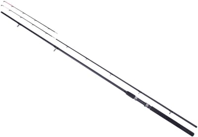 Catchmax Feederhengel 3.00m (20-60g) - Feederhengel
