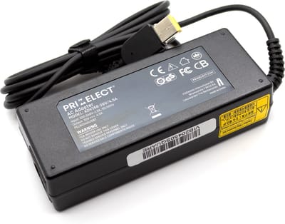 Laptop oplader 90W geschikt voor Lenovo G50-70