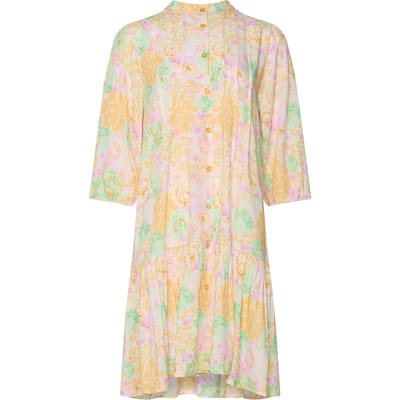 Imogene sh. Jurk