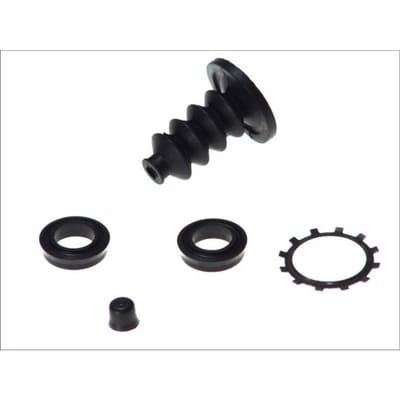 Reparatieset, hulpcilinder AUTOFREN SEINSA D3-111