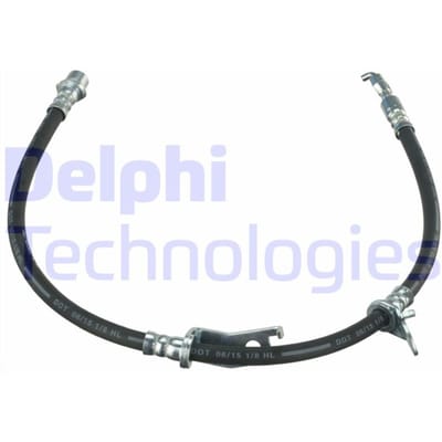 Remleiding DELPHI LH7233
