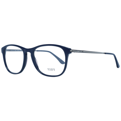 Men' Spectacle frame Tods TO5140 53089
