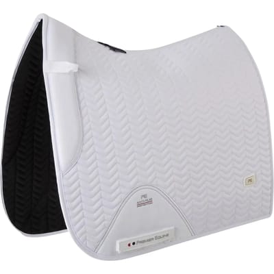 Dressuurmat Premier Equine Sovereign
