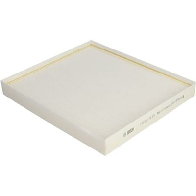 Cabinefilter BOSCH 1 987 435 178