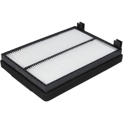 Cabinefilter SF SKL46437