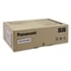 Panasonic KX-FAT430X toner cartridge zwart hoge capaciteit (origineel)