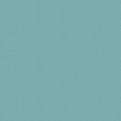 Ton sur ton behang Profhome 379726-GU vliesbehang licht gestructureerd tun sur ton mat blauw 5,33 m2