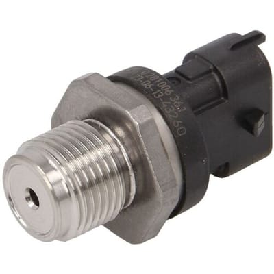 Sensor, brandstofdruk BOSCH 0 281 006 361