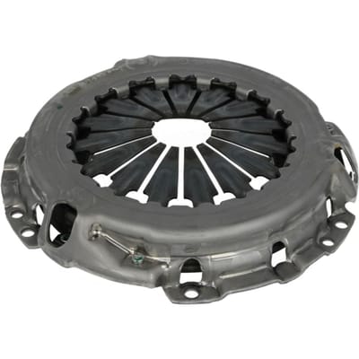 Koppelingsdrukplaat AISIN CTX-126