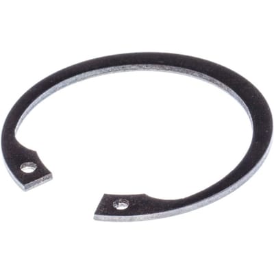 Circlip sgh 47