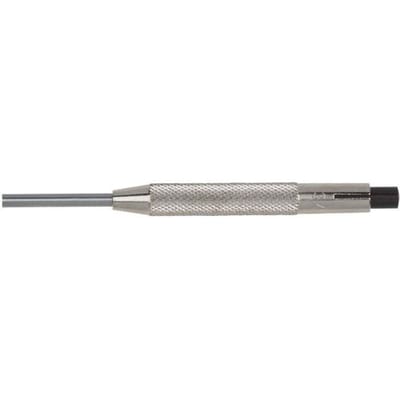 KS Tools 162.2257 Pendrijver met geleidehuls, Ø 5,9 mm