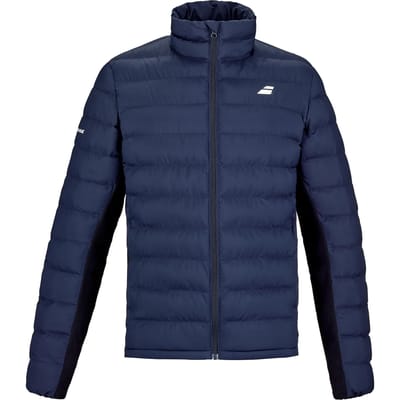 Babolat EXS Donsjack Heren