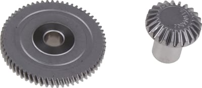 KITCHENAID - TANDWIELSET - SNELHEID EN AANDRIJVING (9703905) - W11192794