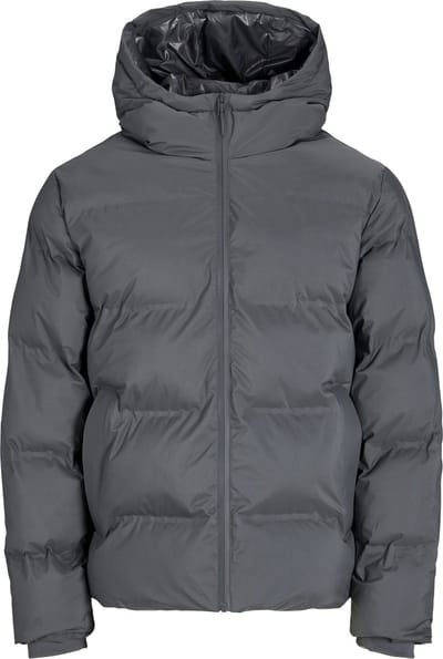 Jack & Jones Plus Puffer jacket Plus Size Puffer jacket
