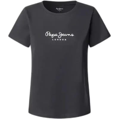 T-shirt Korte Mouw Pepe jeans Pjl L