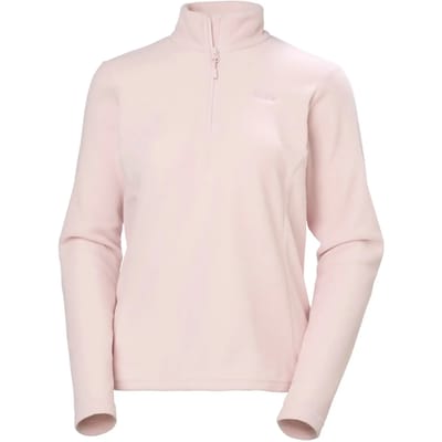 Damesfleece 1/2 rits Helly Hansen Daybreaker