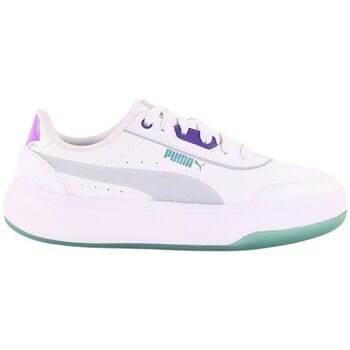 Lage Sneakers Puma Tori Candy