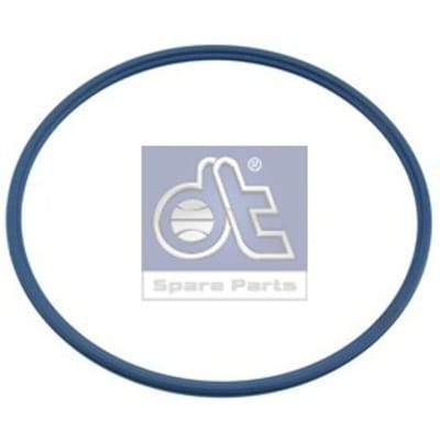 Afdichtingsring DT Spare Parts 2.15026