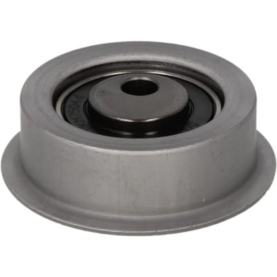 Tandriempoelie SKF VKM 75044