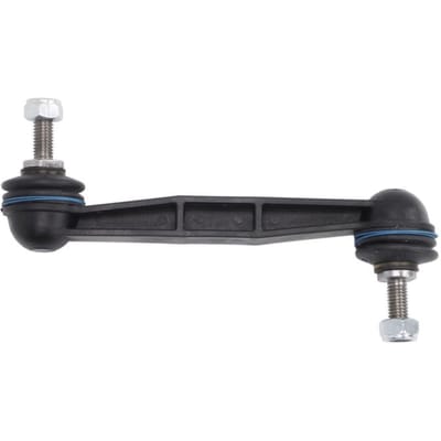 Stabilisatorstang REINHOCH RH07-2003
