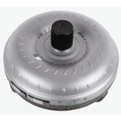 Koppelomvormer SACHS 0700 000 781