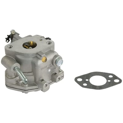 Briggs & stratton carburateur