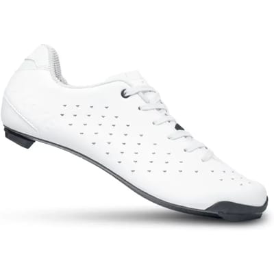 Clarino schoenen Lake CX21C