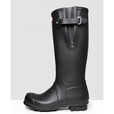 Original Side verstelbare heren wandelschoenen