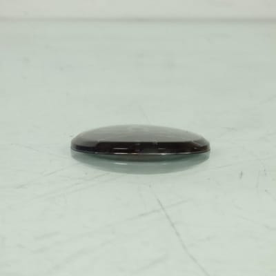 Tuning origine pour Scooter Yamaha 300 Versity 2002 à 2004 5GM-2836B-01-00 / Ø36mm Neuf