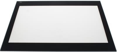 BEKO - BINNENSTE OVENDEURGLAS - CSE62110DX - 290440376