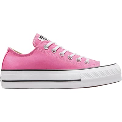 Damestrainers Converse Chuck Taylor All Star Lift Platform
