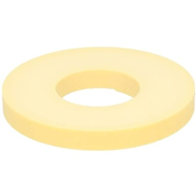 Sluitring, stabilisator lager (cabine) LEMA 1494.37