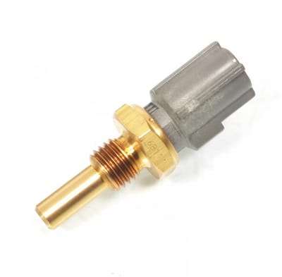 Sonde de température origine pour Moto Suzuki 1000 Gsx-R 2003 à 2004 13650-10G00-000 Neuf