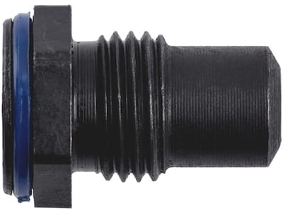 Wurth - Neusstuk - Neusstuk Voor blindklinknageltang HNG 26/28 x 1 st Lengte 18.1 mm