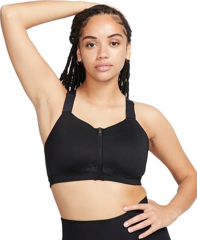 Nike Alpha, XS (D-E)