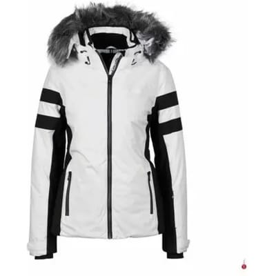 Dames ski-jas Peak Mountain Ancelle
