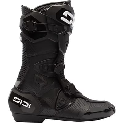 Sidi Mag-2 Air Motorfiets laarzen -