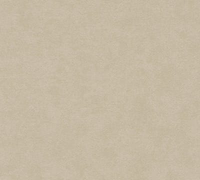 LICHT GESTRUCTUREERD BEHANG | Basic - Beige - A.S. Création French Affair